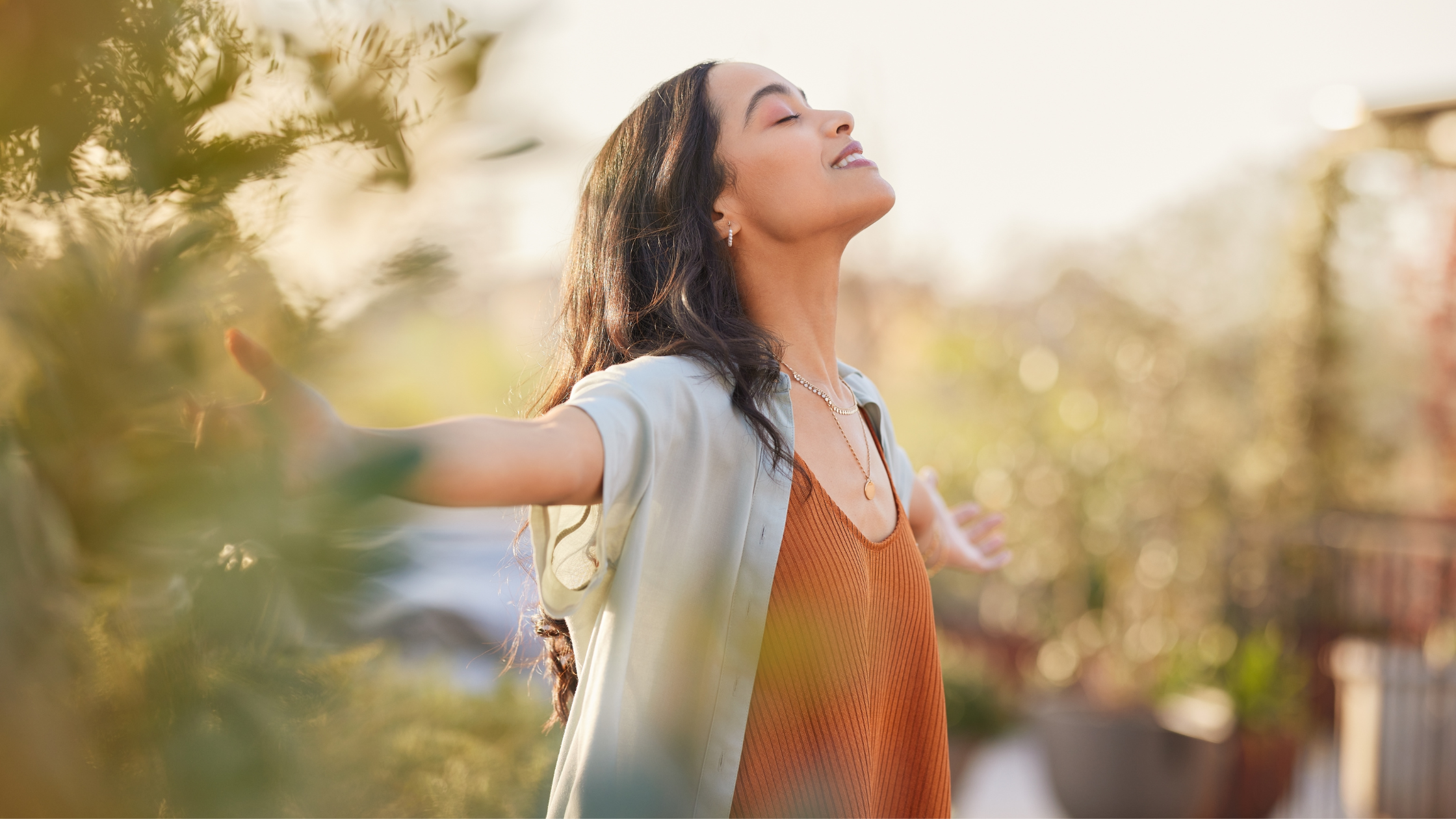 Making the New Year Count: A Guide to Intentional Living