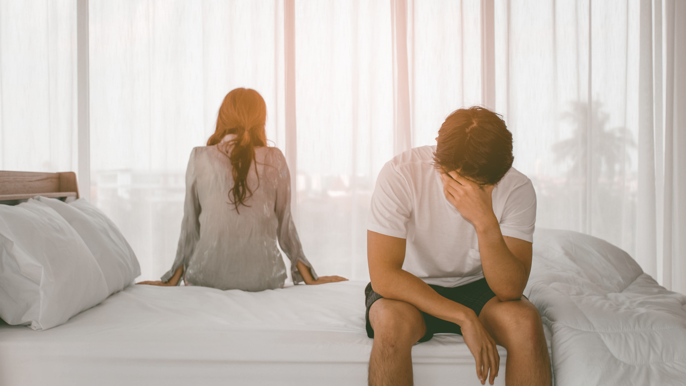Navigating Conflict: How to Resolve Disagreements in a Healthy Way