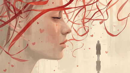 Simple Ways to Support Your Emotional Health This Month