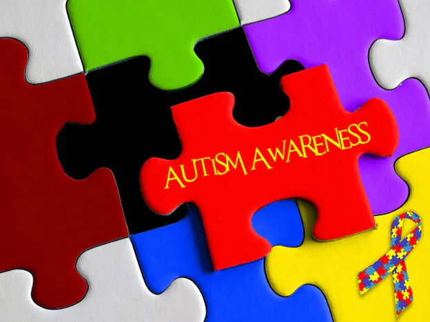 Autism Awareness Month: Early Signs, Support, and When to Seek Help