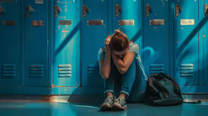 Is Your Child Struggling in School? Summer Is a Great Time to Find Answers