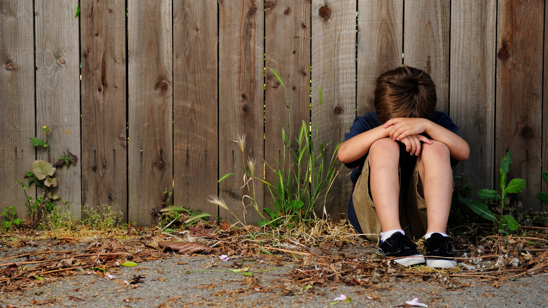 Why Your Child Seems Anxious or Depressed in the Summer (And What You Can Do About It)